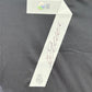 Maillot Authentique Real Madrid 'DRAGON' 2014-15 signé par Cristinao Ronaldo et certifié par Beckett authentic-signatures