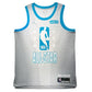 Maillot "2022 ASG MVP" Authentique All Star Game 2022 75th  anniversaire signé par Stephen Curry certifie par Beckett and Steph Curry authentic-signatures