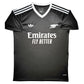 Maillot Domicile signe par David Raya Arsenal FC 2025-26 Certifie par Beckett authentic-signatures