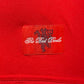 Maillot Domicile signe par Wayne Rooney  Manchester United  FC 2009-10 Certifie par Beckett authentic-signatures