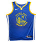 Maillot Authentique Golden Sate Warriors signe par Dennis Schroder et certifie par JSA authentic-signatures