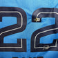 Maillot Custom Domicile  Memphis Grizzlies signe par Desmond Bane certifie par Beckett authentic-signatures