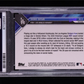 Shohei Ohtani 2023 Topps Now Offseason #OS21 (PSA 10) authentic-signatures
