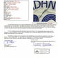 Maillot Equipe de France Exterieur Finale Coupe du Monde FIFA 2006 signe par Zinedine Zidane certifie par JSA authentic-signatures
